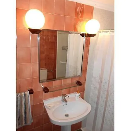 Muixara La Nucia