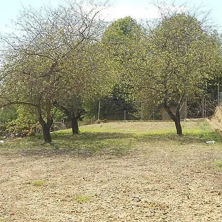 Muixara